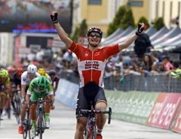 greipel