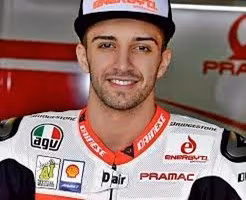 iannone
