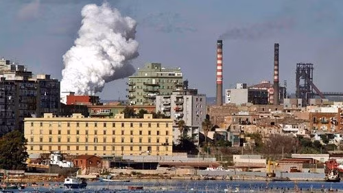 ilva-taranto-a