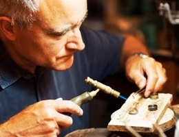 impresa lavoto artigiano azienda