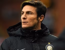 javier-zanetti