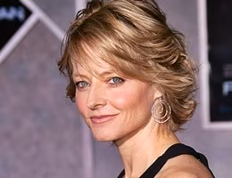 jodie-foster-picture-4