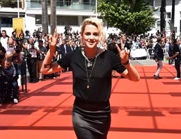 kristen-stewart-cannes-dance