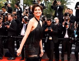 laetitia-casta_980x571