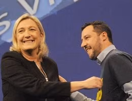 le-pen-salvini
