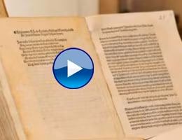 lettera-colombo-libro-grande