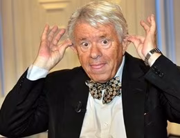 lino-toffolo-4-990x660