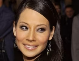lucy-lucy-liu-