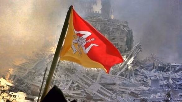 macerie-bandiera-siciliana-1