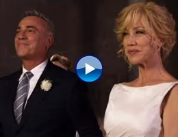 matrimoni-e-altre-follie