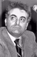 mattarella piersanti