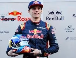 max-verstappen-red-bull-racing