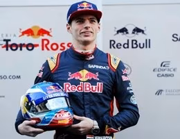 max-verstappen-red-bull-racing