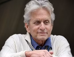 michael_douglas