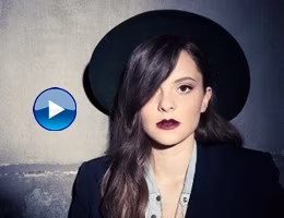 michielin