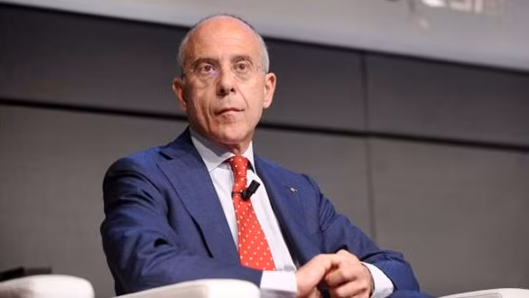 mix-francesco-starace-1978