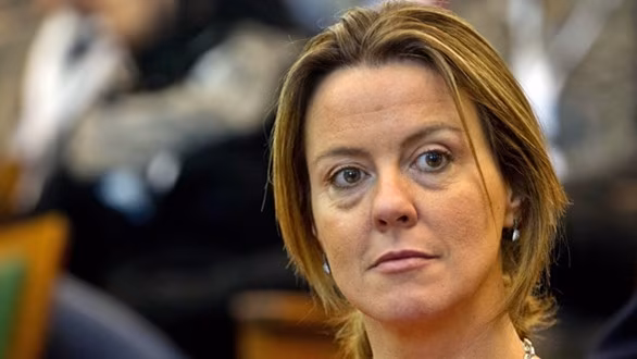 o-BEATRICE-LORENZIN-facebook