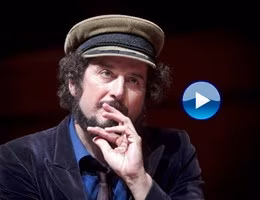 o-CAPOSSELA-facebook