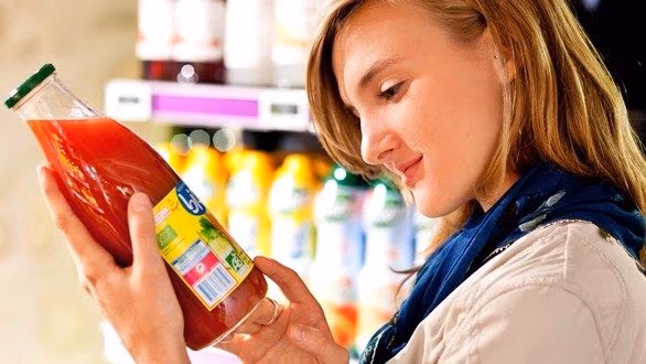 o-ETICHETTA-ALIMENTARE-facebook