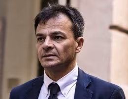 o-STEFANO-FASSINA-facebook