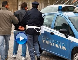 oprazione-polizia-arresti