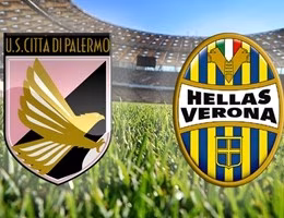 palermo-verona
