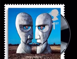 pink_floyd stamp