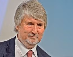 poletti258