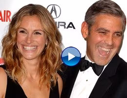 roberts.clooney