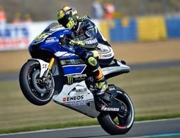 rossi-lorenzo-motogp-le-mans-2013-1