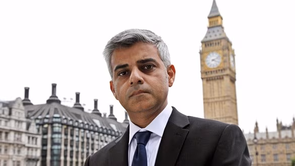 sadiq-khan-