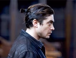 scamarcio pericle il nero