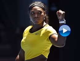 serena-williams