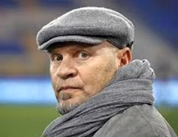 serse cosmi