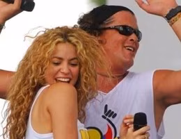 shakira_y_carlos_vives