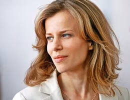sonia bergamasco