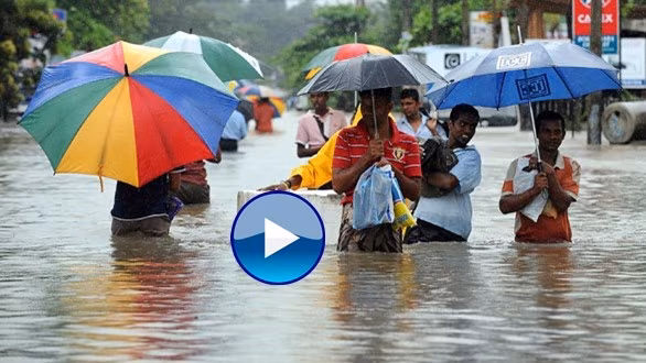 sri-lanka-pioggie
