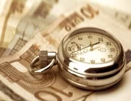 tempi-pagamenti-orologio