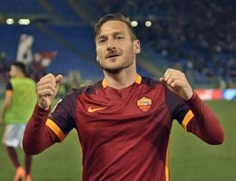 totti