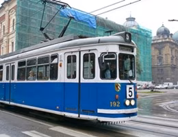 tram-cracovia
