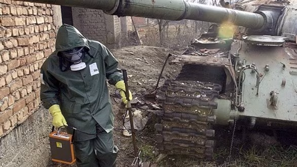 uranio_impoverito.JPG_982521881