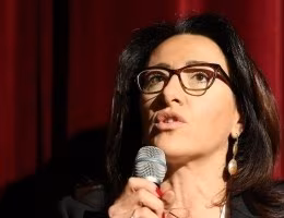 valeria-valente-pd-300x225