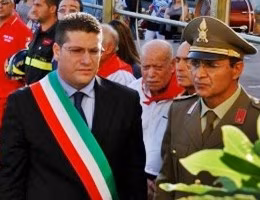 venezia-fabio-450x270