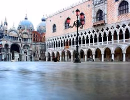 venezia