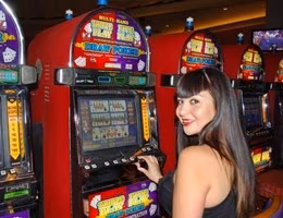 video poker gioco