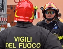 vigili-del-fuoco260