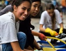 volontariato-675giovani