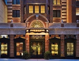 walker-hotel-greenwich