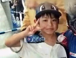 1464675778-yamato.tanooka