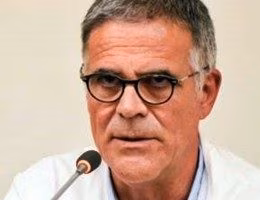 1465539925-zangrillo-professor